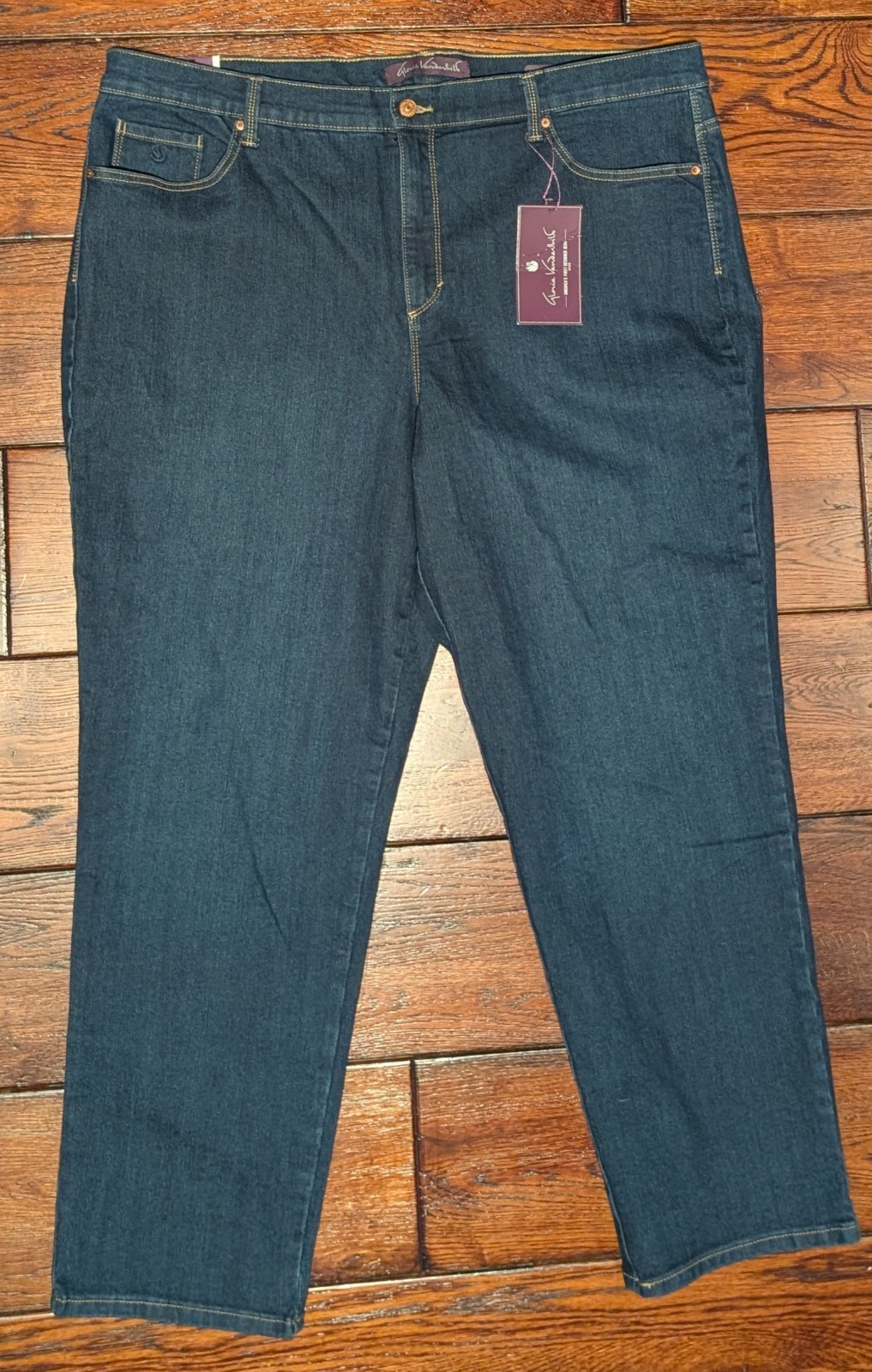 Size 20w - Nwt