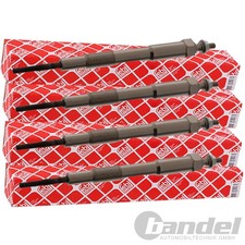 Bougies de préchauffage Mazda CX-7