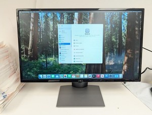 Dell Se 2717h | eBay