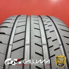 1 Tire Likenew Bridgestone Alenza 001 Rft Runflat Xl 27535r21 2753521 95604 1 Tire Likenew Bridgestone Alenza 001 Rft Runflat Xl 27535r21 2753521 95604