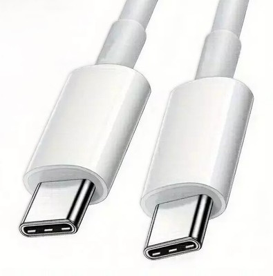 USB-C Datenkabel Schnell Ladekabel für STEELSERIES 61549 ARENA 9 Lautsprecher