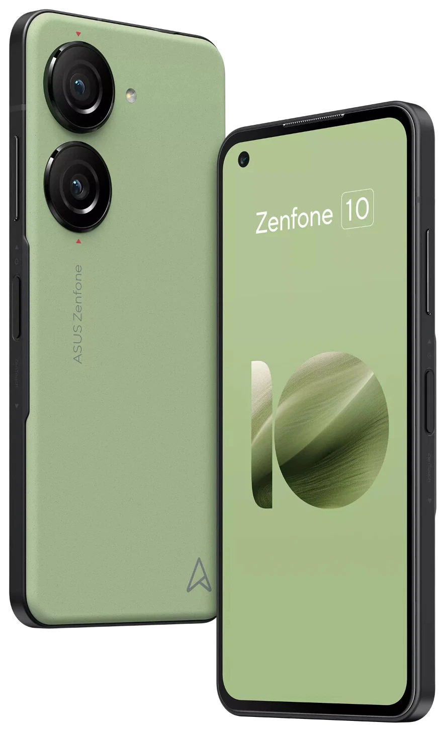 ASUS ZenFone 5 Smartphones for Sale - Shop New & Used Cell Phones