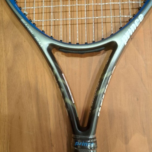 EMBLEMAT KSIĄŻĘ 110 - Zdjęcie 7 z 8