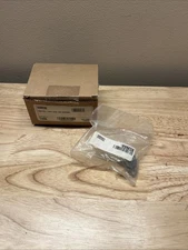 Lennox Limit Switch 69M38