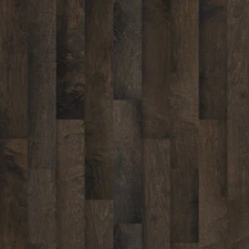 Anderson Tuftex AA810 Ellison Maple 6-1/2"W Distressed Engineered - Majestic