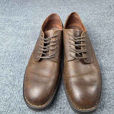 Born Men display picture 1