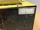 JOHN DEERE BATTERY CHARGER PART NUMBER: TY5105 Needs Work — photo 10
