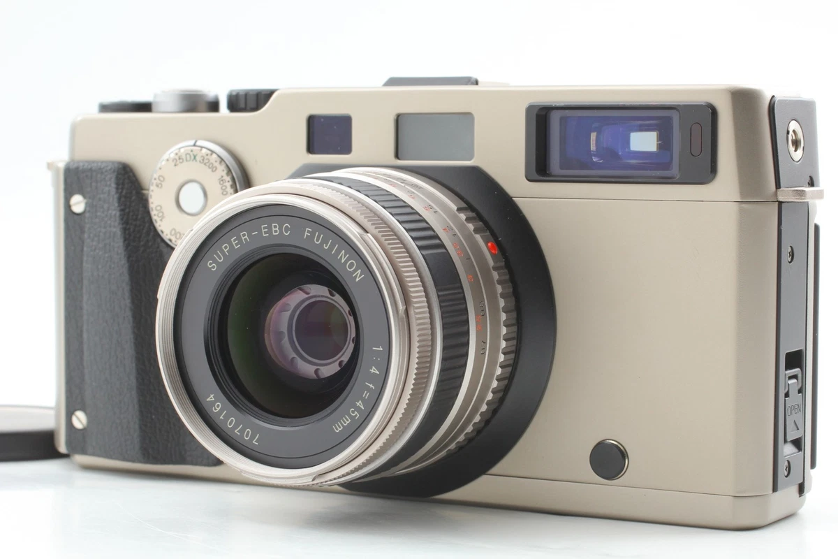 fuji tx products for sale | eBay