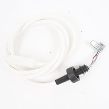 DENTSPLY SIRONA CEREC  PrimeMill Scanner Cable