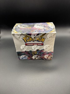 pokemon base set 2 booster box price Pokemon Base Set 2 – DONNELLY TRADING CARDS