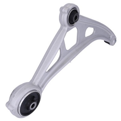 Front Lower Control Arms w/Ball Joint Left for Nissan Murano 2015-2022 V6 3.5L