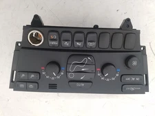 VOLVO S60 V70 XC70 HEATER CONTROL PANEL 2004-06   30746022 12-MTH WARRANTY