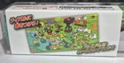 Pokemon Card Game Chibi Playmat Japanese Yurutto Japan Cute TCG Desk Mat NEW