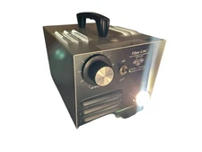 Dolan-Jenner Fiber-Lite High Intensity Illuminator – Model 180 | 200W