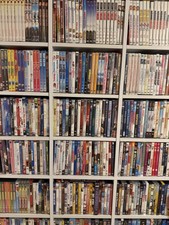 DVD  Action , Komödie , Kinder , Familie Zur...