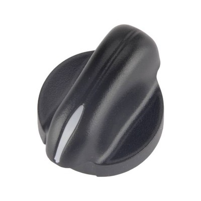 AC Climate Control Knob Air Switch Fit For Buick Century 2000-2005 Regal 2000-04