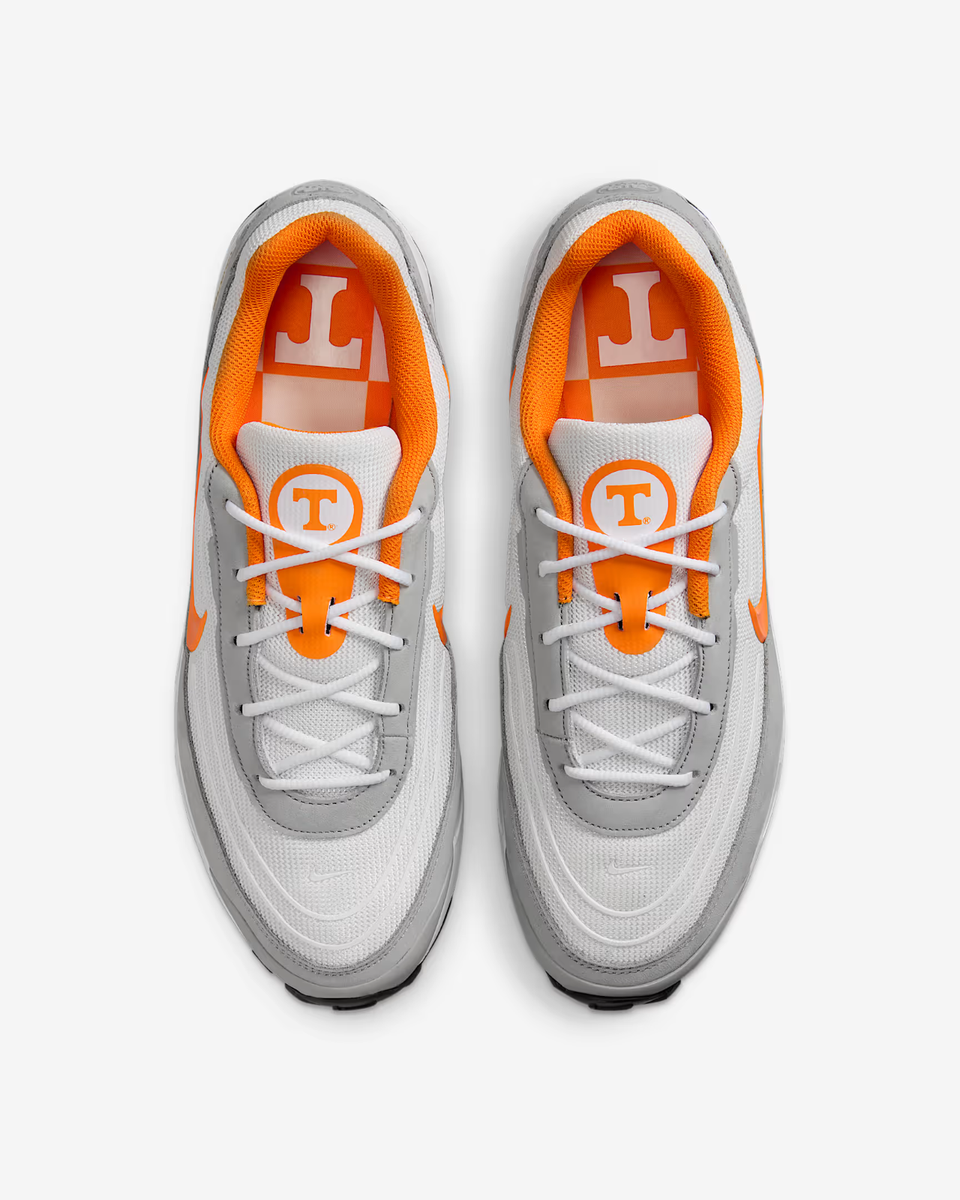 vols nike shoes