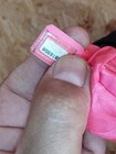 Foto 12 di 21