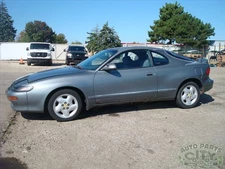 1990 Toyota Celica GT-S 5 SPEED CLEAN TITLE NEEDS RESTORATION REPAIRS WE SHIP