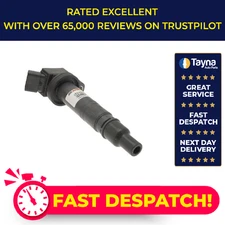 Ignition Coil VE520364 Cambiare Genuine Top Quality Guaranteed New