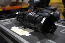 ETC Source Four Ellipsoidal 750W - Black, 36 DEG