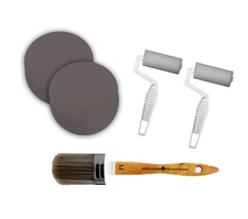 Heirloom Traditions, ALL-IN-ONE Paint - Tool Trio