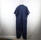 Picture 16 of 20