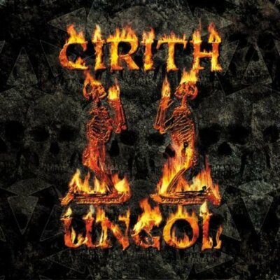 23226 Cirith Ungol - Servants of Chaos 2 x CD + DVD - SEALED Heavy Metal Album - (s l400) CyberSEO | Cirith Ungol Online s l400 Cirith Ungol - Servants of Chaos 2 x CD + DVD - SEALED Heavy Metal Album | Cirith Ungol Online