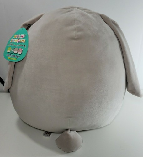 12 inch squishmallows comparison