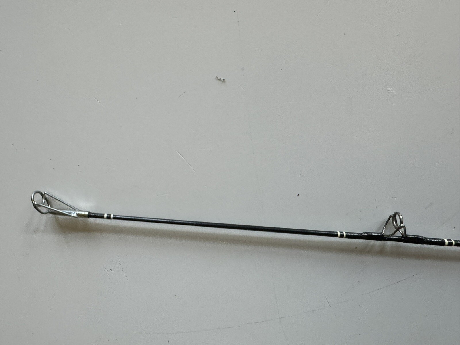 Picture 7 of 10