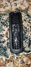 Logitech Harmony One Color Touchscreen Universal Remote Control w/Cradle Charger
