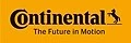 TYRE SUMMER CONTINENTAL 335/25 R22 105Y SPORTCONTACT 7 XL - Picture 3 of 5