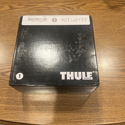 Thule  Fit Kit 5177