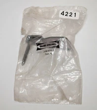 Sub Zero 3-54-079-0   Bottom Right Door Hinge  3540790