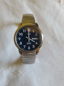 timex t20031