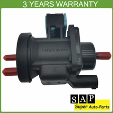 A0005450527 Turbo Boost Valve Pressure Converter Sprinter For Mercedes Sprinter