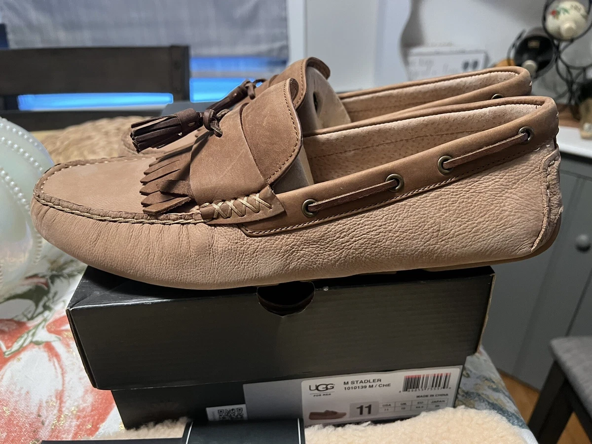 Ugg twinsole sale