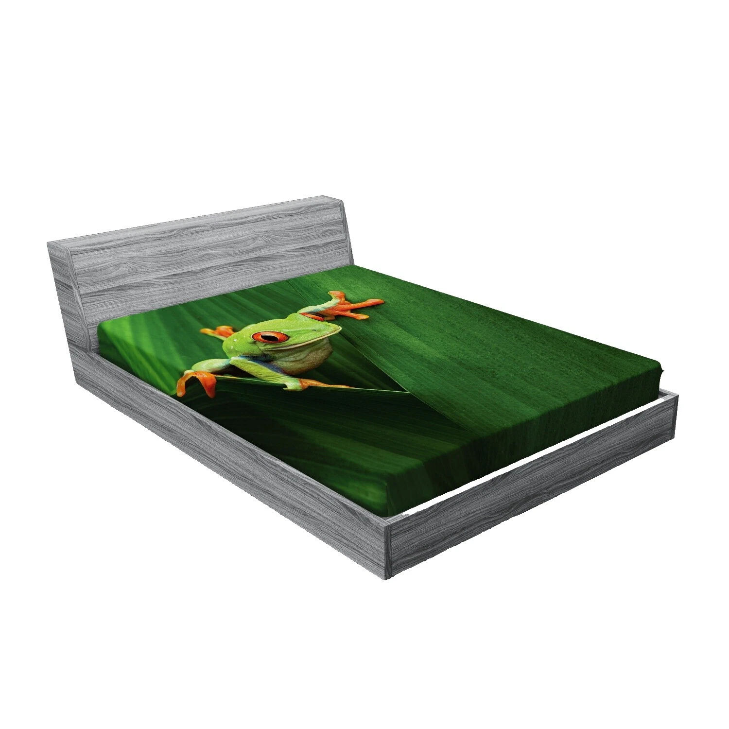 Fitted Sheet Bed Sheets