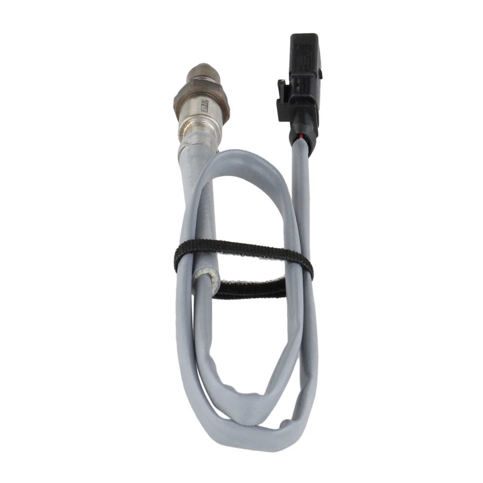 Sonda lambda sensori O2 per VW Passat Variant Golf VII Variant Superb III station wagon - Immagine 4 di 4