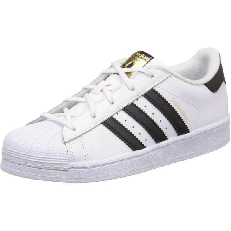 stan smith d