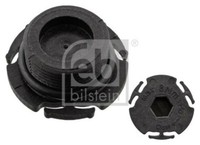 Febi ÖLablassschraube FüR Bmw 5Er (F10,F07,F11),X1 (E84),Z4 (E89)