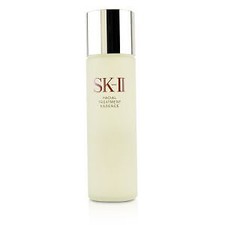 SK II - Facial Treatment Essence - 230ml/7.67oz