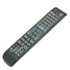 New Remote Control AH59-02333A Replace for Samsung LCDTV HT-D4500/ZA HT-D5100/ZA