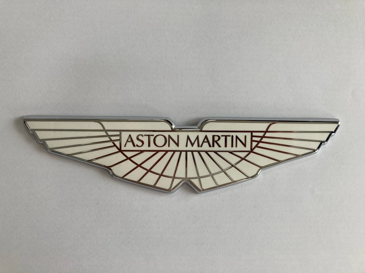 Car for Aston Martin Cygnet & Ornaments for sale | eBay UK