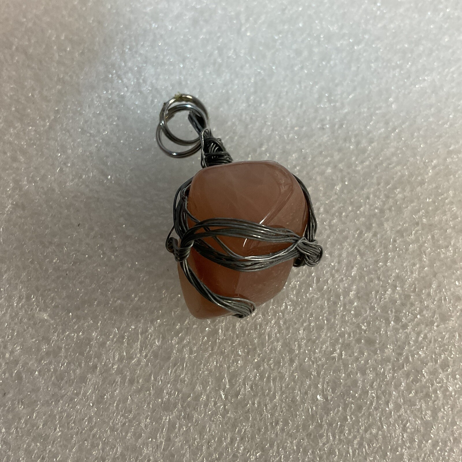 Picture 4 of 6