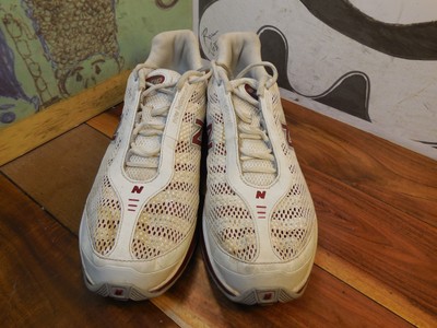 new balance 8505