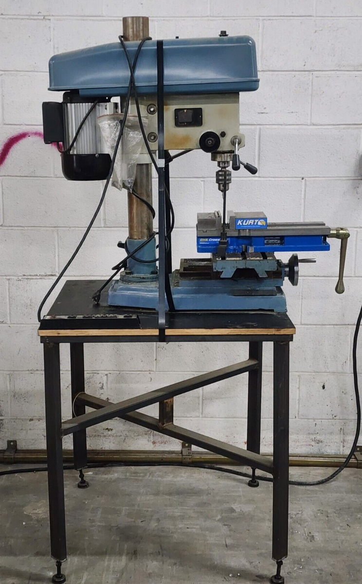 WT DRILLING AND MILLING MACHINE ZX7025 1 WT DRILLING AND MILLING MACHINE ZX7025 1