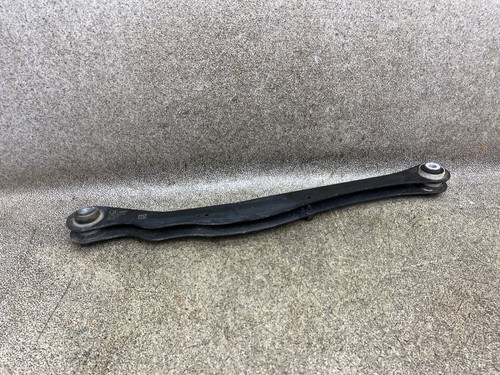 Querlenker hinten links 6851563 97Tkm BMW X1 F48 2.0D X-Drive 18.1929.263