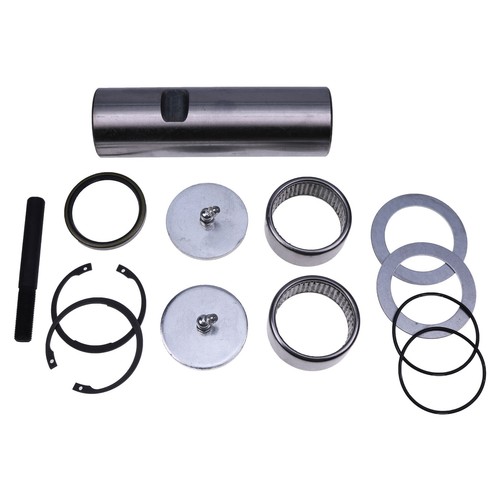 D103626 Front Axle King Pin Repair Kit 10021237 21989 2385139 A27602
