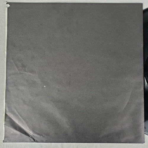 1994: Self Titled 1978 A&M Records SP-4709 PROMO Vinyl LP EX - Picture 5 of 9